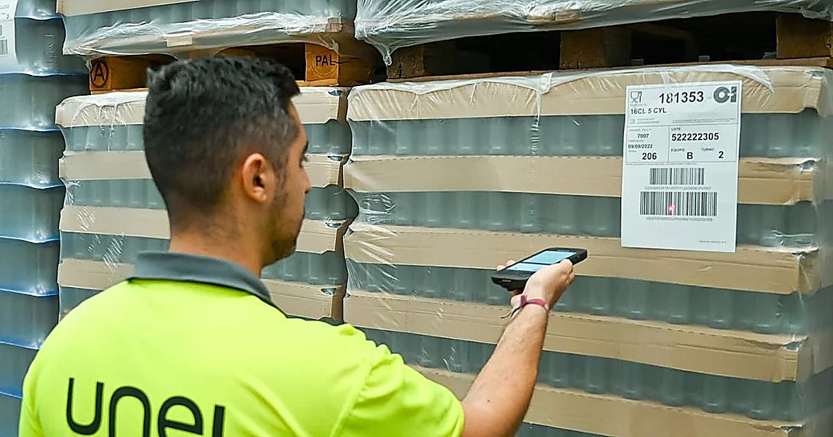 Descanso semanal de 1.5 días: derechos de los trabajadores onubenses