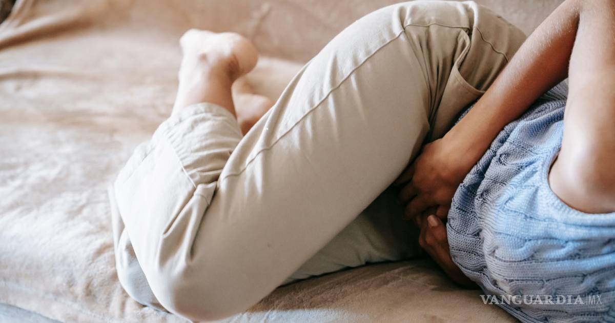 Distinguir y prevenir: estrategias efectivas para evitar problemas