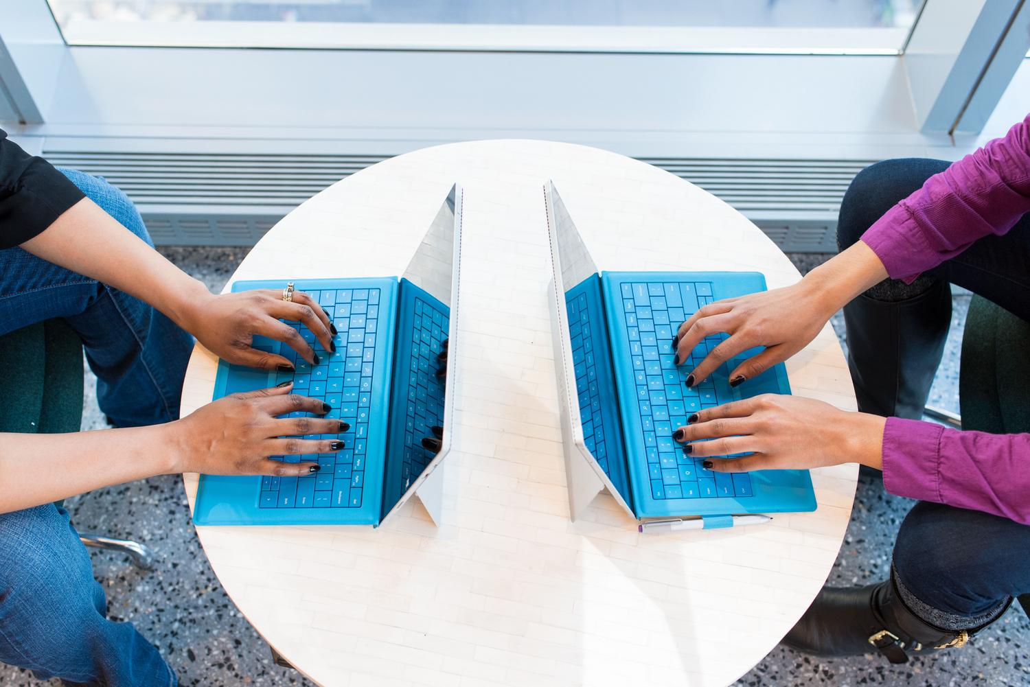 Domina Google Workspace Sites: Crea Sitios Web Internos Efectivos