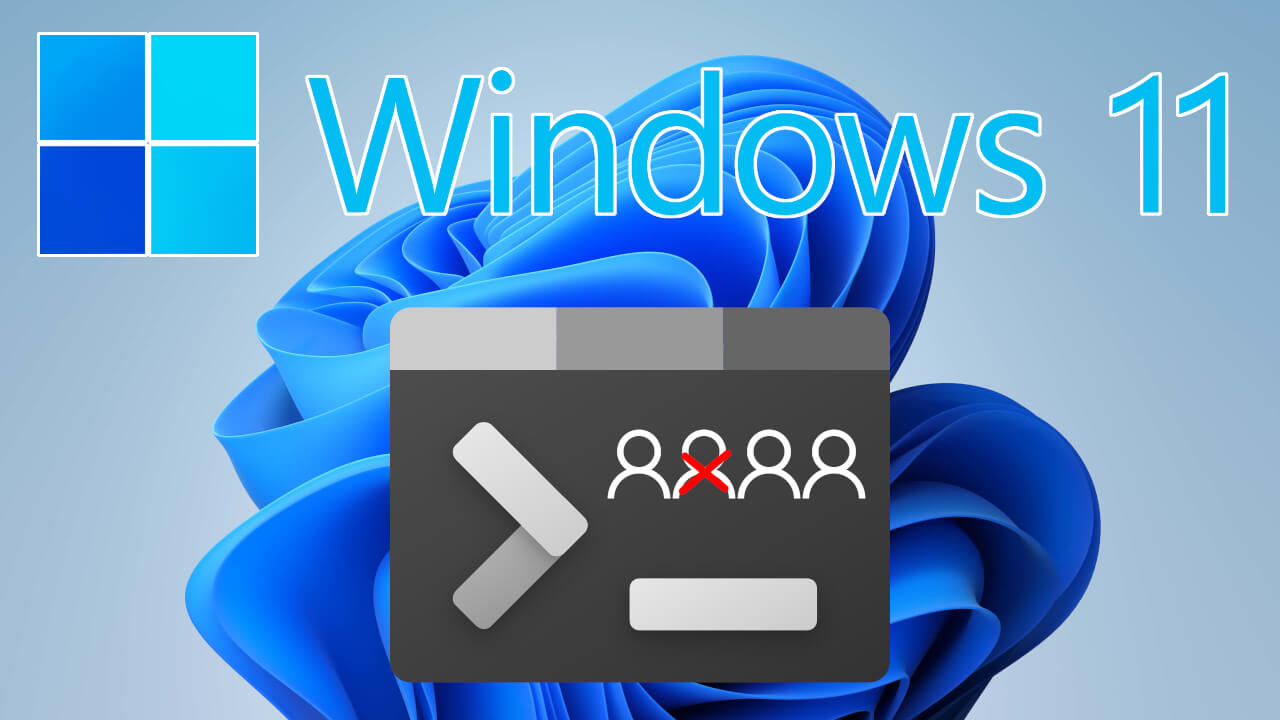Eliminar perfiles en Terminal de Windows: organiza tu espacio de trabajo