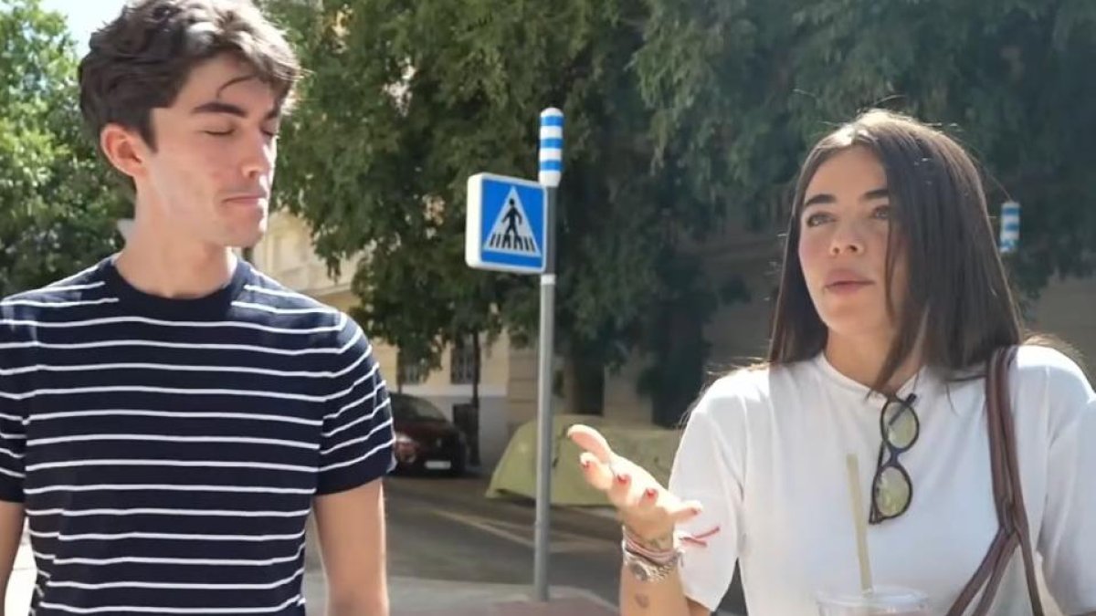 Empresario planea eliminar uno de sus programas más populares
