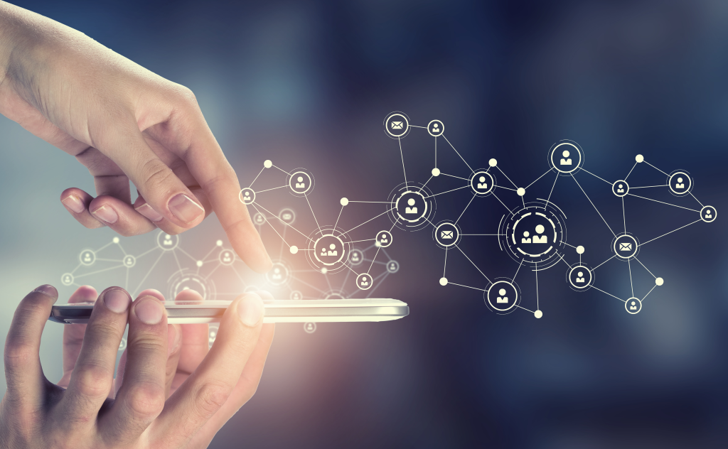 Empresas que prueban tecnologías del futuro: ¿Por qué lo hacen?