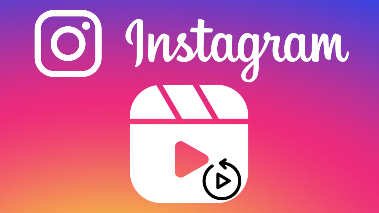 Encuentra Reels de Instagram fácilmente con la nueva función