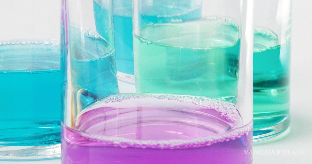 Enjuague bucal: ¿Es perjudicial para tu salud oral?