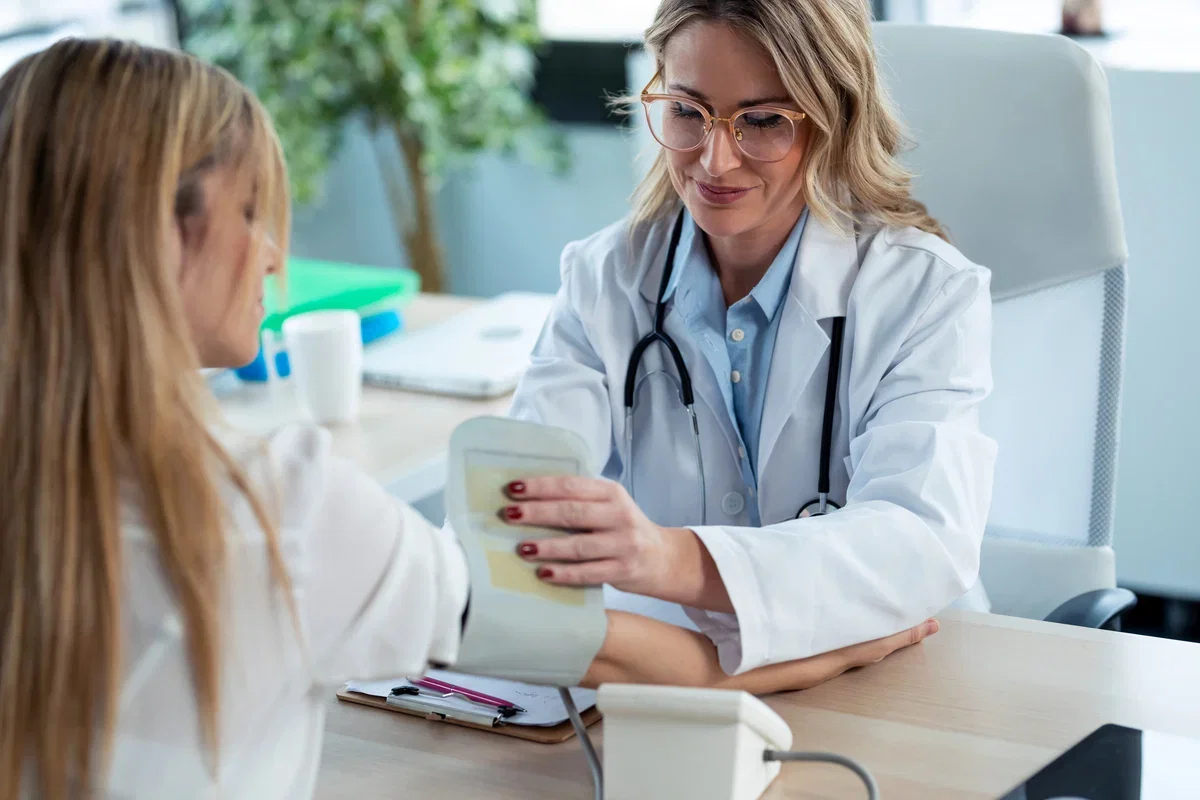 Esclerodermia: síntomas, causas y opciones de tratamiento efectivas
