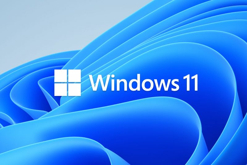 Fallos en juegos tras actualización de Windows 11: ¿Qué hacer?