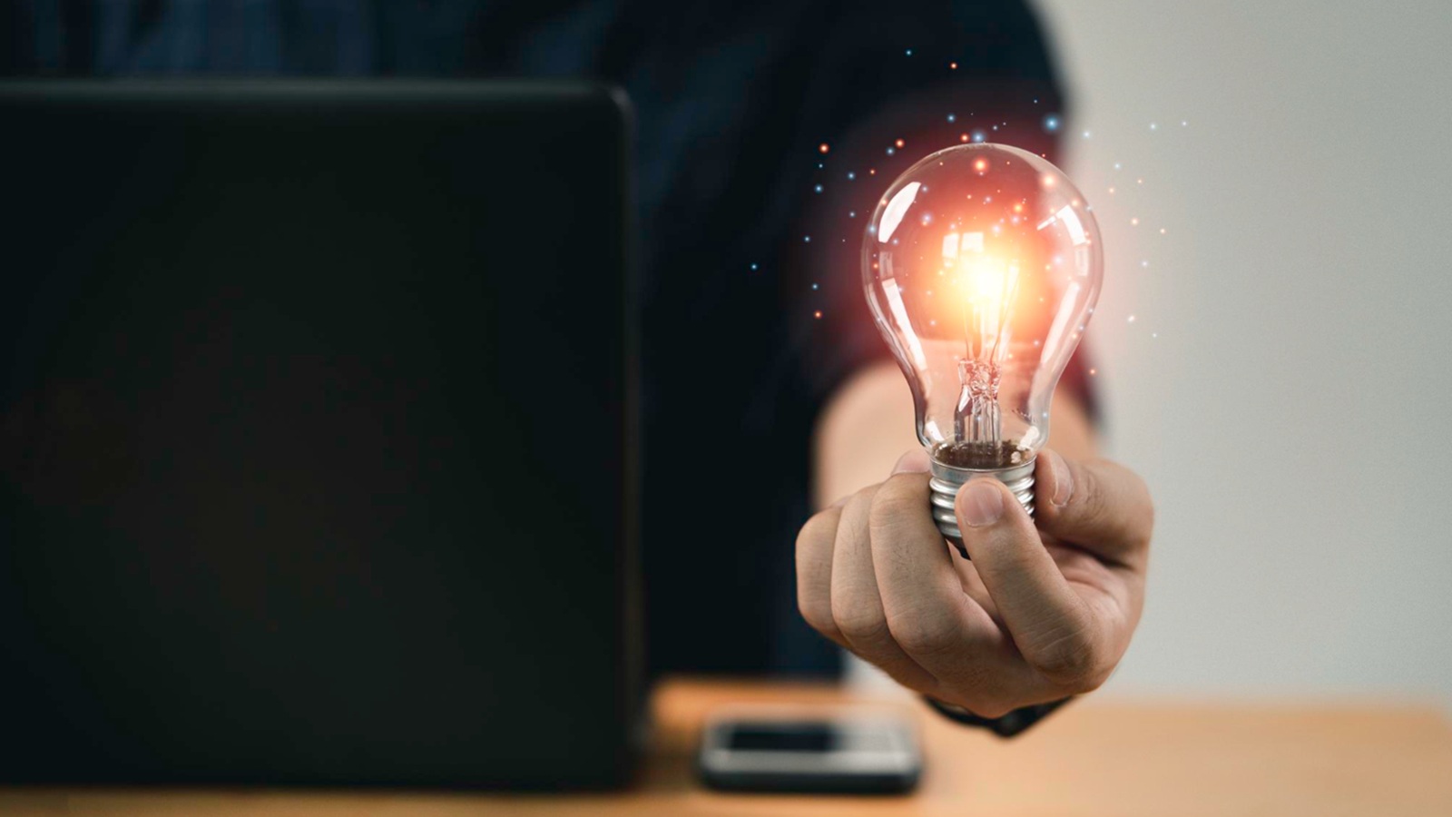 Fedit impulsa la innovación para el crecimiento empresarial sostenible