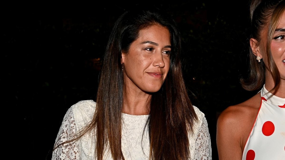 Gabriela Guillén arruina la boda de Georgina Rodríguez: detalles impactantes
