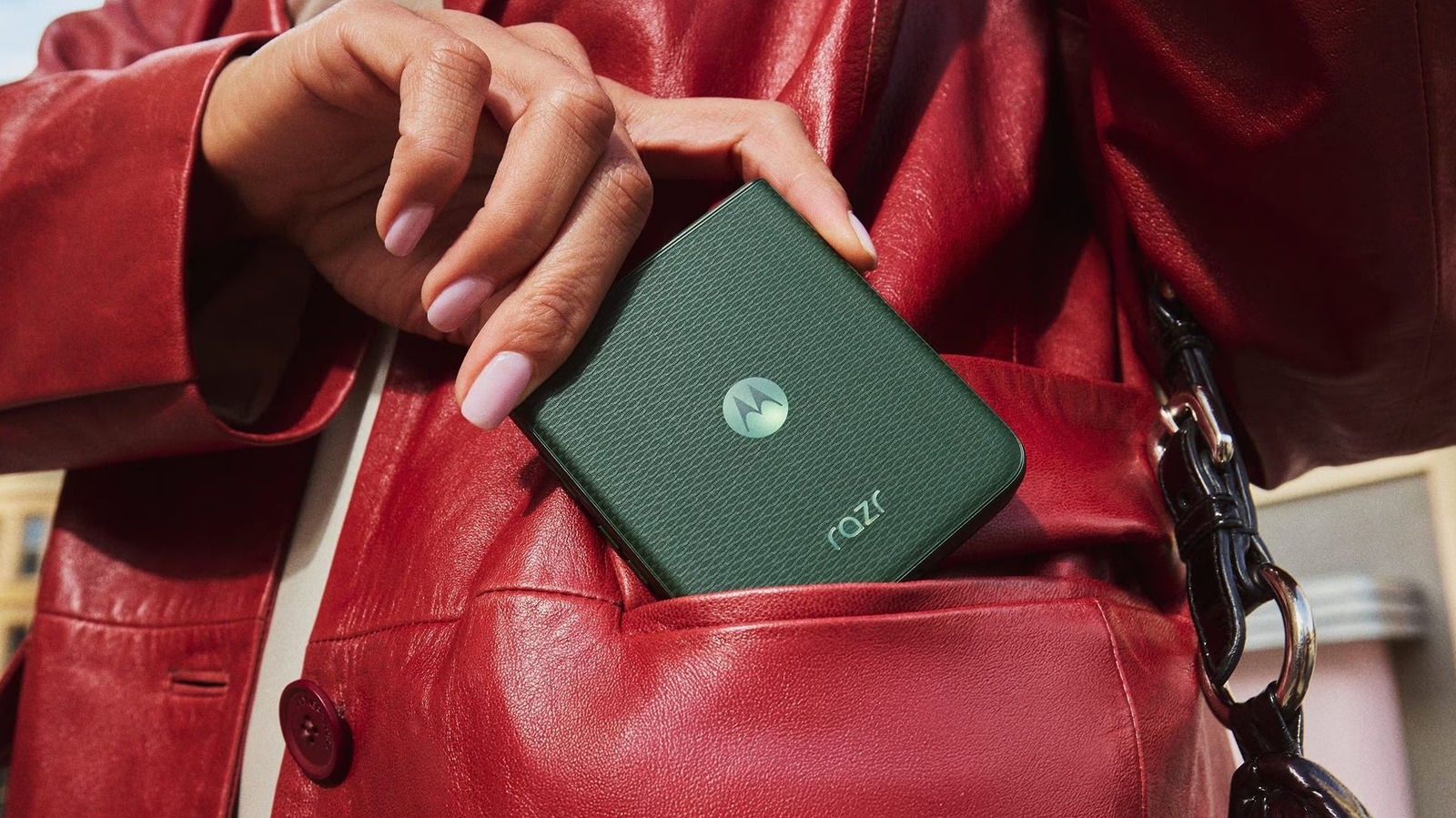 Get a Free Motorola Phone from T-Mobile – Here’s How!