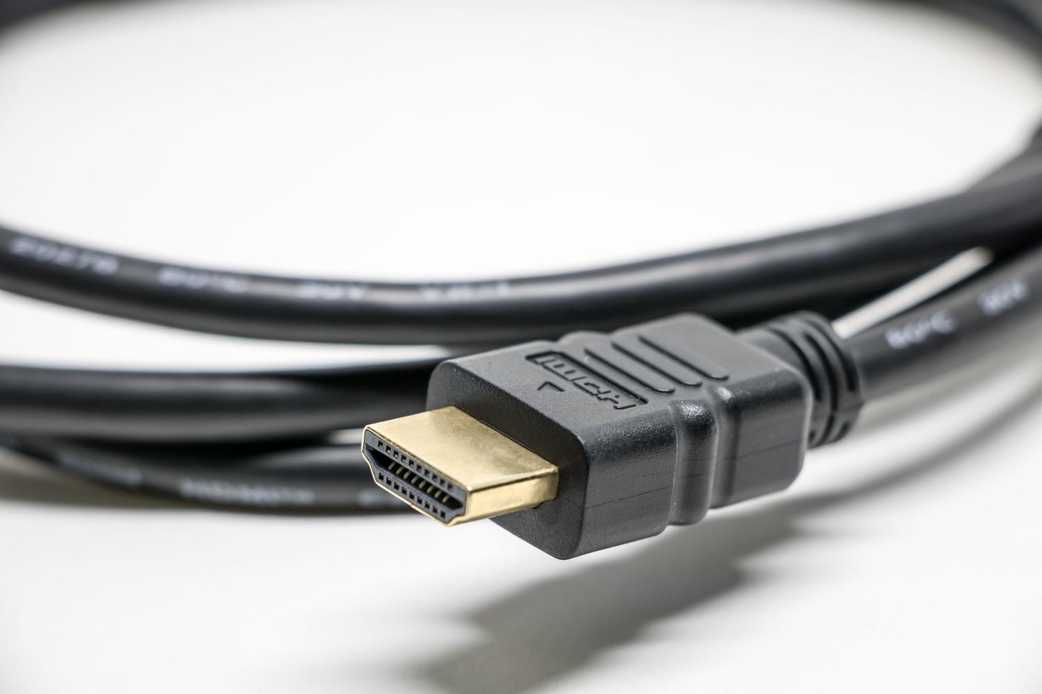 HDMI ARC y eARC: Todo lo que debes conocer para disfrutar sonido