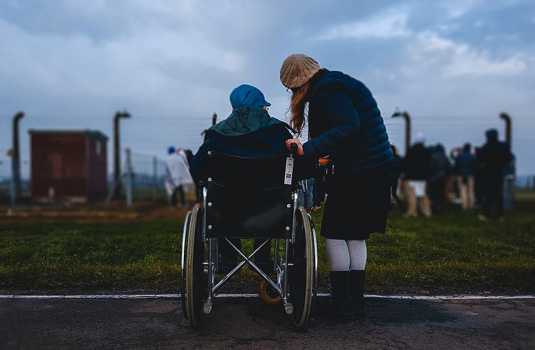 Home Care System at Breaking Point: Urgent Changes Needed Now