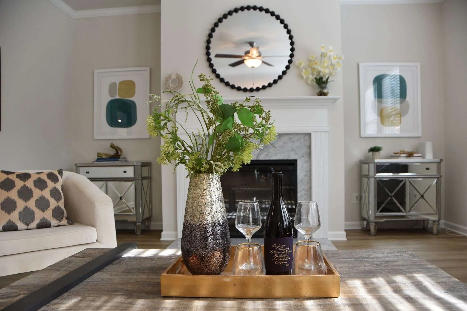 Home Staging Fails That Drive Buyers Away Instantly