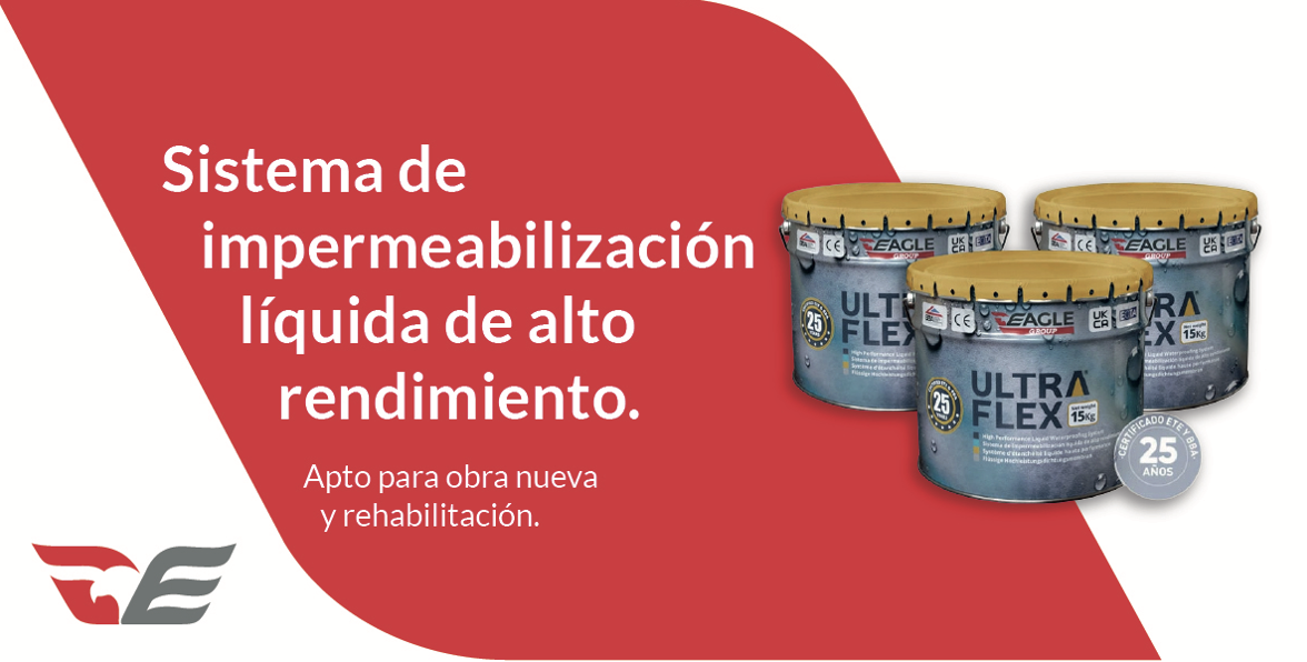 Impermeabilización: Consejos de Eagle Waterproofing para Vacaciones