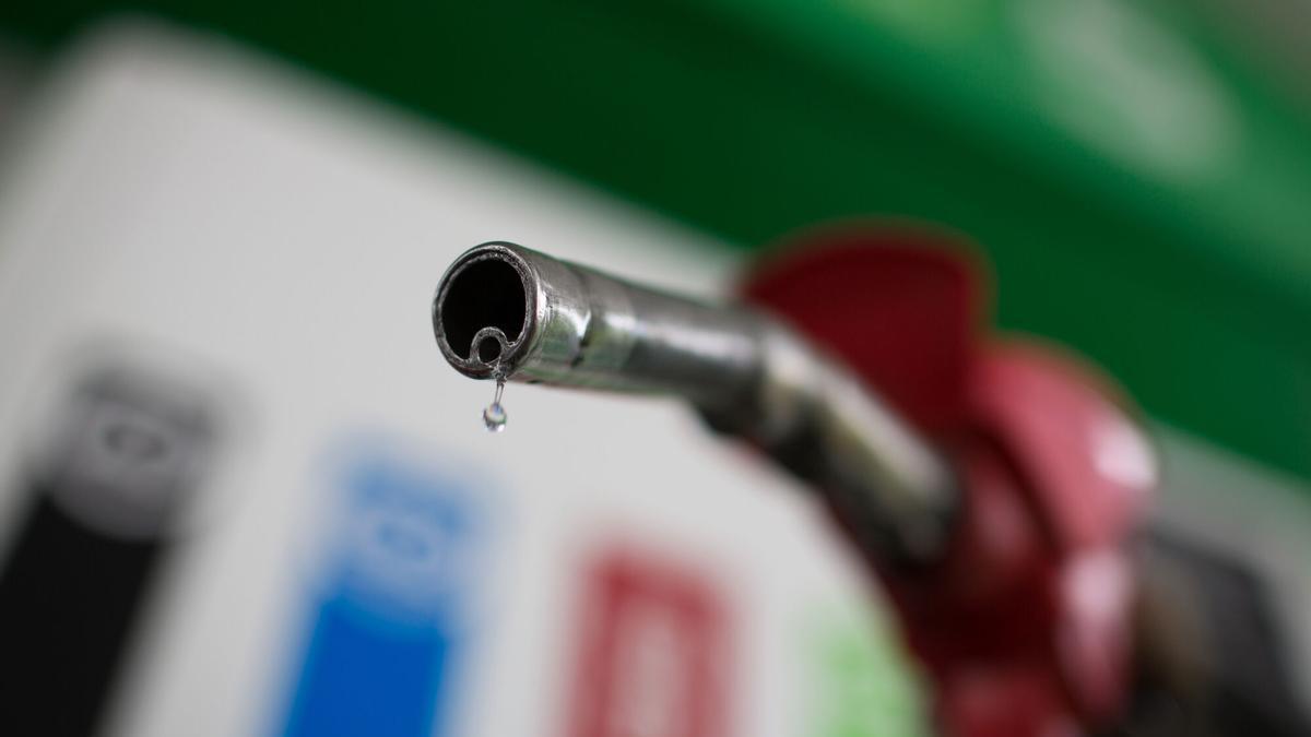 Inflación en julio: 3,6% por el aumento de carburantes y luz