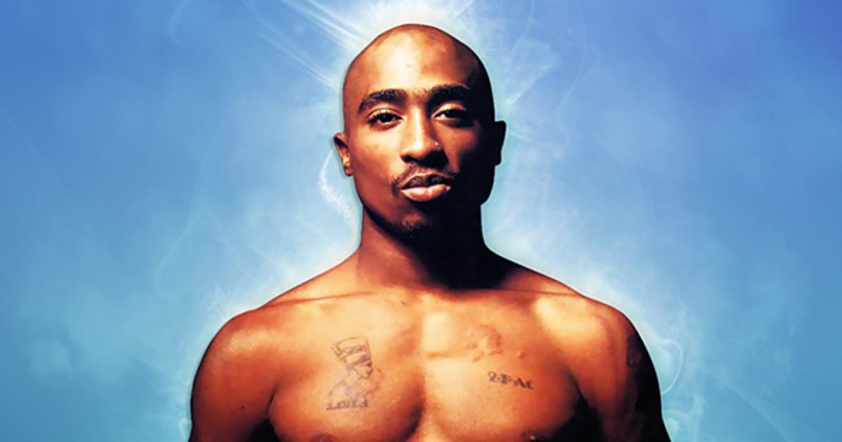 Juicio por el asesinato de Tupac: Fin a 30 años de especulaciones