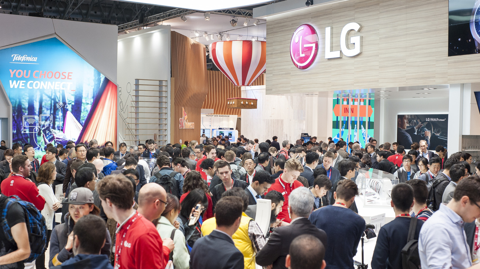 LG Tablets: Unraveling the Reasons Behind Their Discontinuation