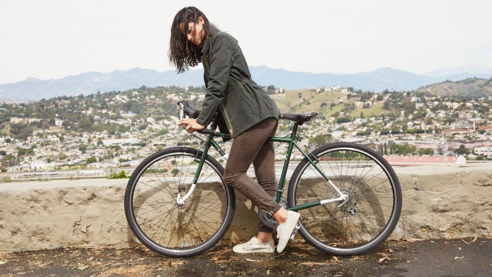 Las Mejores Tiendas de Bicicletas Online que Debes Conocer