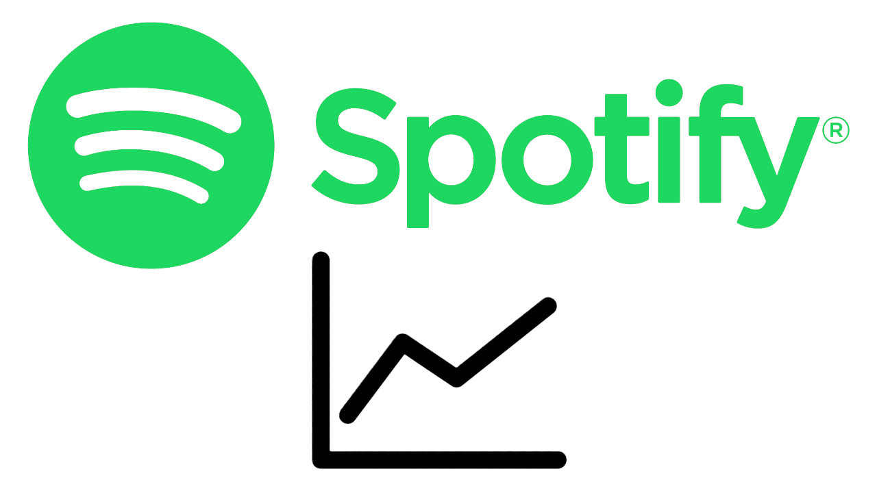 Listening Stats: Tu Resumen Semanal de Música en Spotify