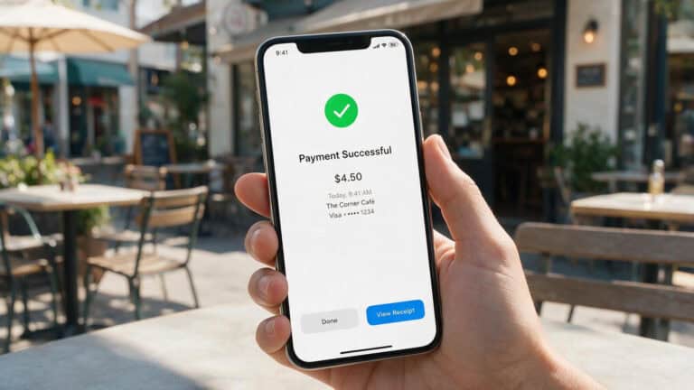 Make Money Online Fast: 10 Honest Ways to Earn Same-Day Pay