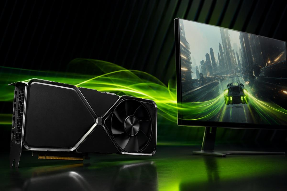 NVIDIA ya no actualizará drivers Game Ready para Windows 10