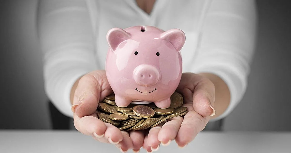 Neobancos vs. Banca Tradicional: Cuentas de hasta 3,10% TAE en agosto