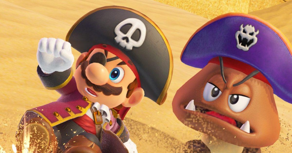 Nintendo combate emuladores de Switch: cierra 400 repositorios en GitHub