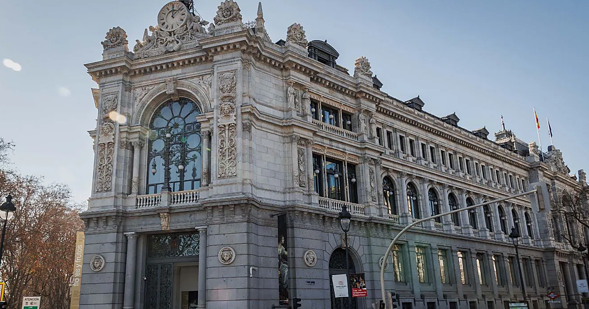 Nueva subasta de Letras del Tesoro: rentabilidad a 6 y 12 meses