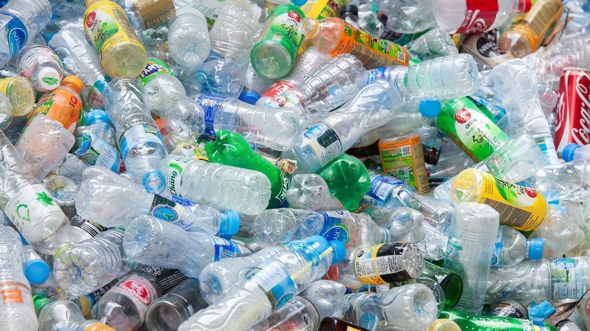 Nuevo sistema de retorno: lo que necesitas saber ahora
