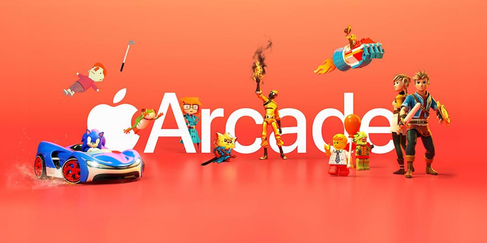 Nuevos juegos de puzles que no te querrás perder este año