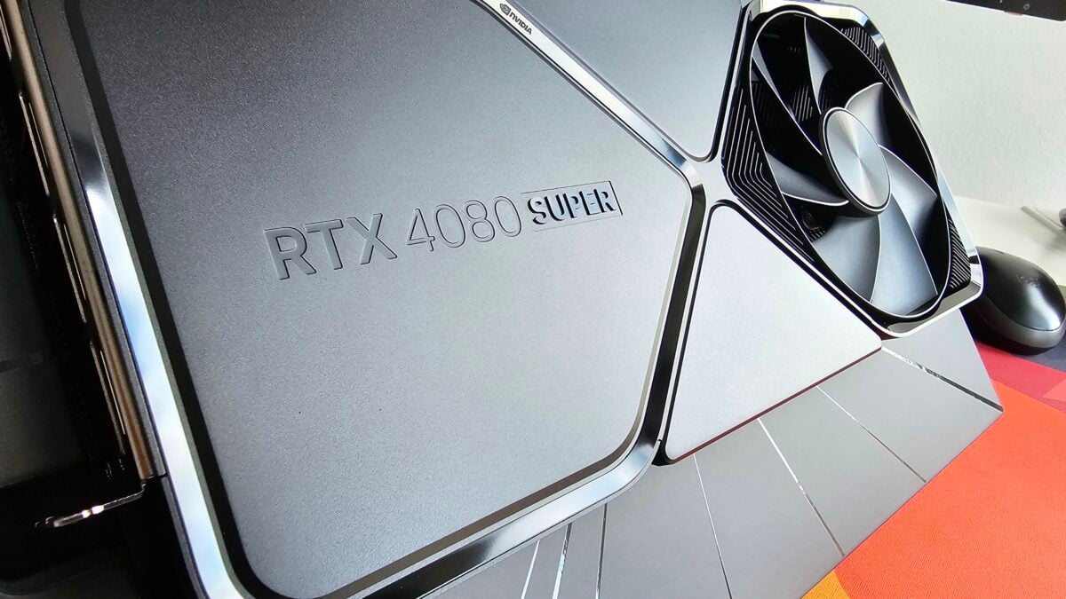 Nvidia aumenta precios de tarjetas gráficas hasta un 30%