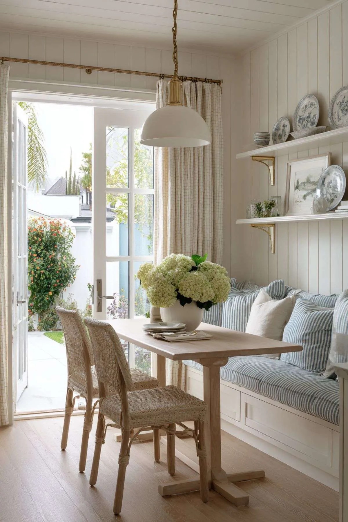 Paint Colors for North-Facing Rooms in Your New Home: Best Picks