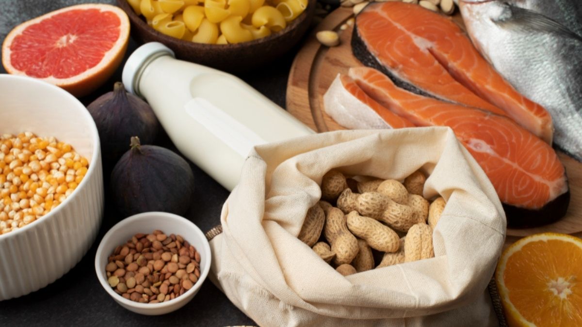 Pre-entrenos: ¿qué ingredientes tienen y su uso inteligente?