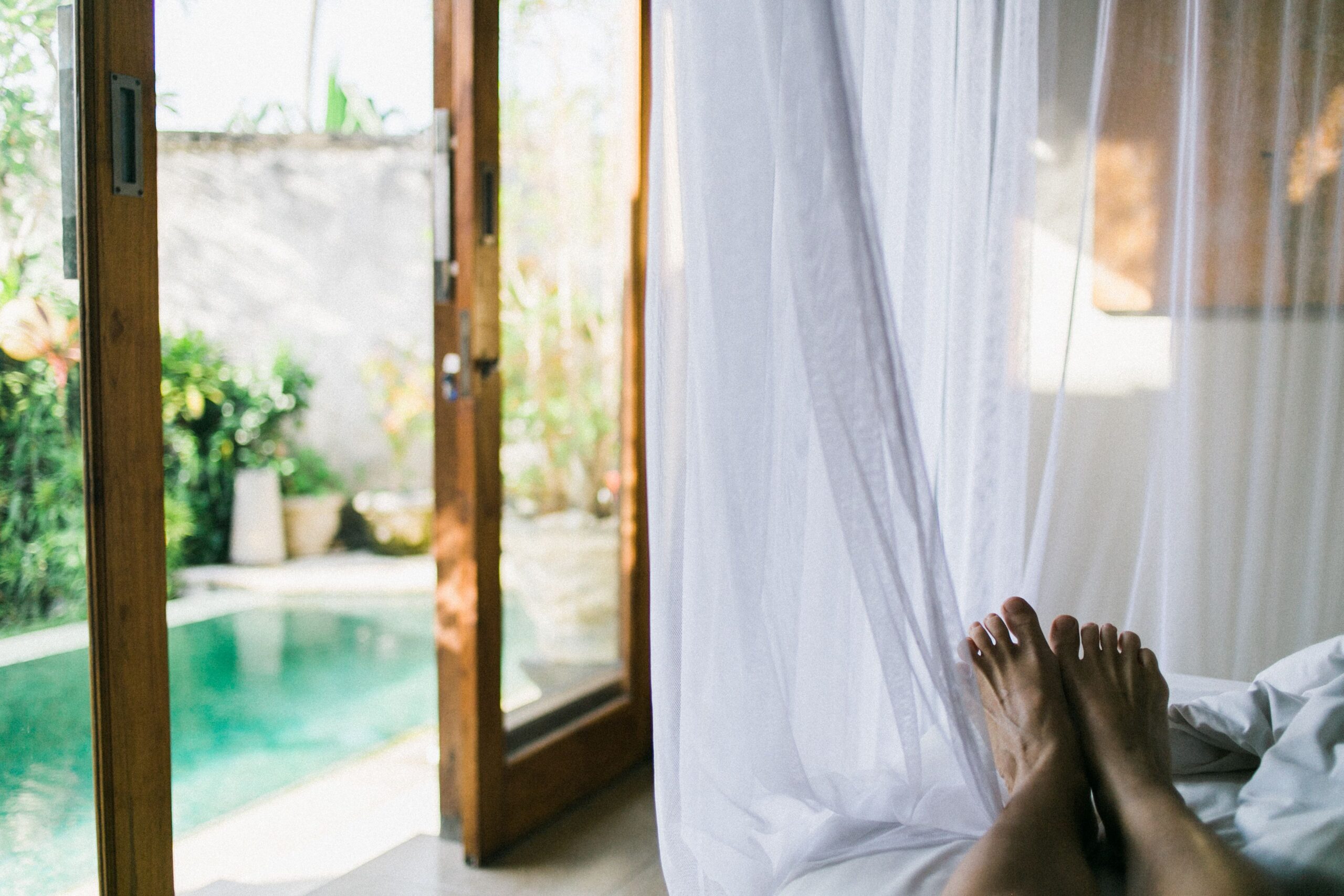 Protege Ventanas y Balcones: Soluciones Modernas y Efectivas