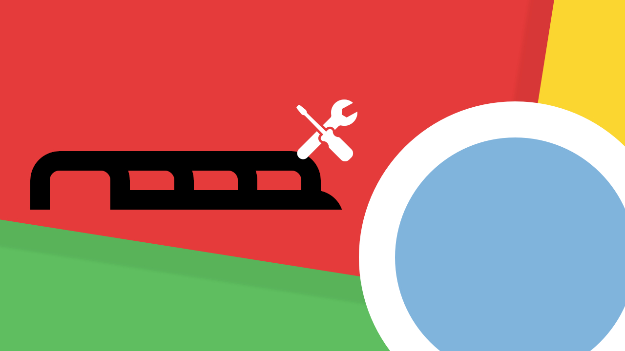 Recupera pestañas cerradas en Google Chrome sin complicaciones