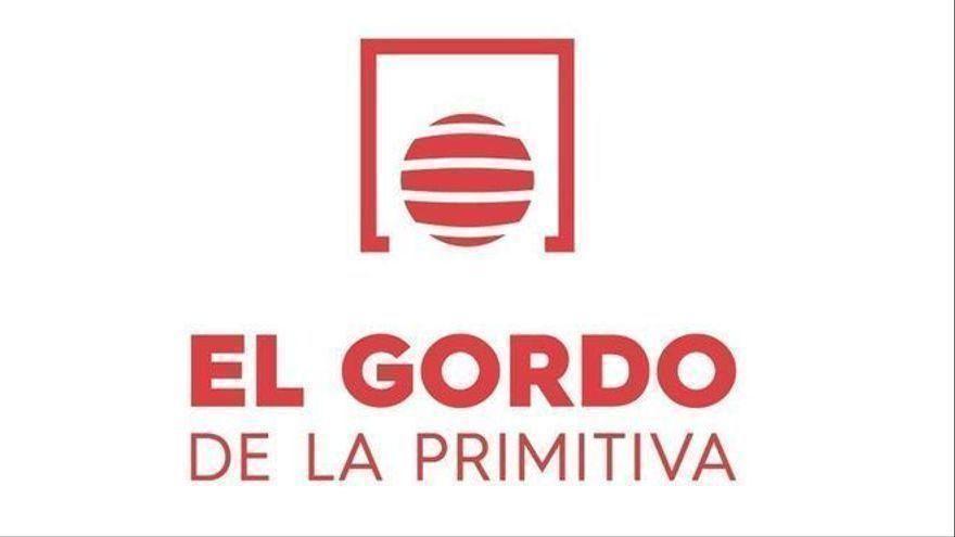 Resultados Gordo Primitiva: Sorteo del 11 de octubre 2026