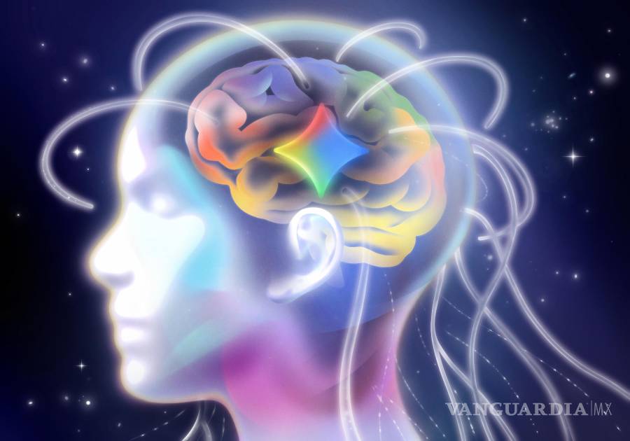 Siri de Apple: 5 preguntas para conocer su nuevo cerebro de IA