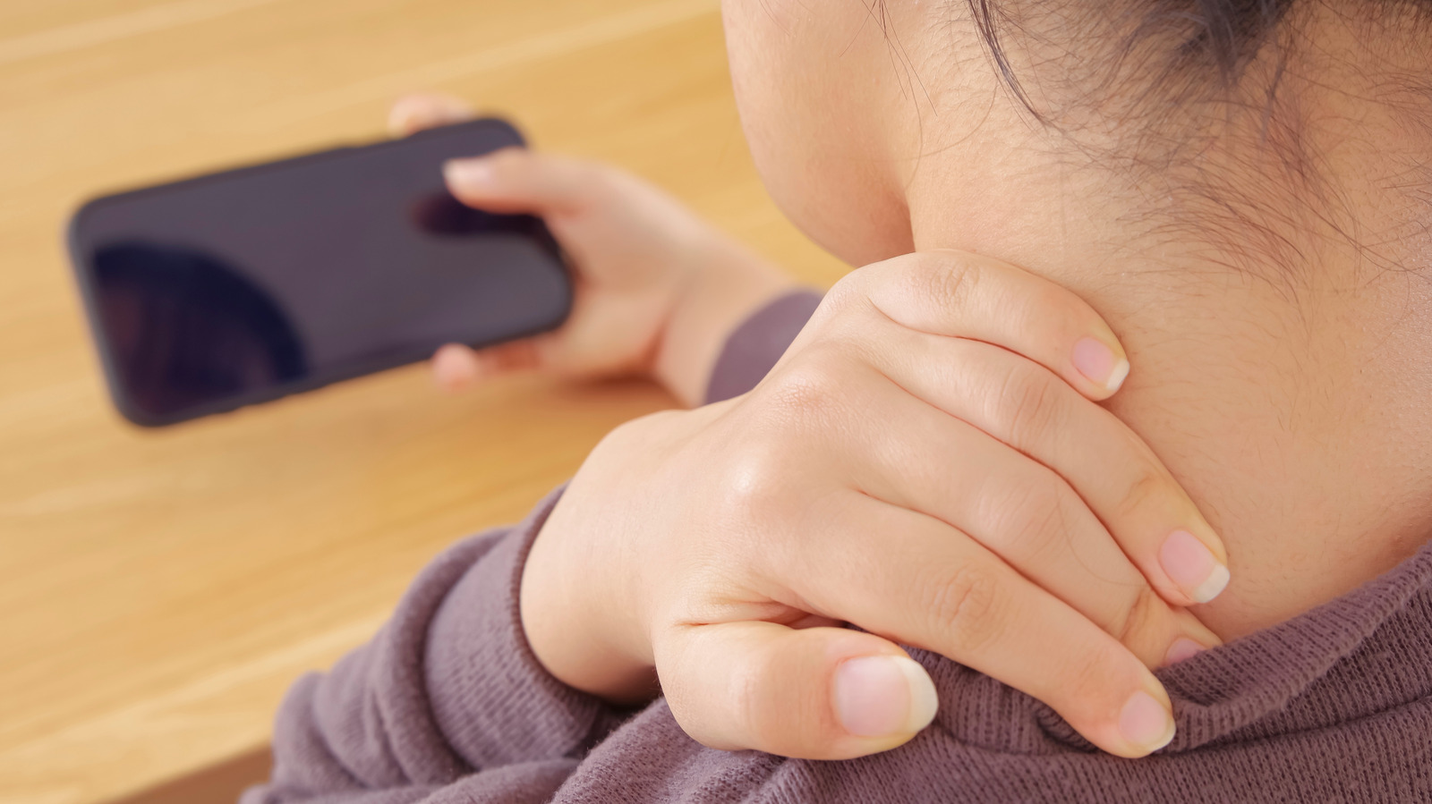 Smartphone Impact: Transforming Your Body and Health Today