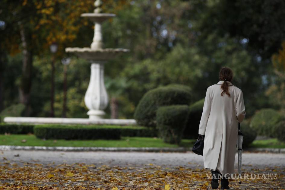 Soledad no elegida: ¿Qué impacto tiene en nuestras vidas?