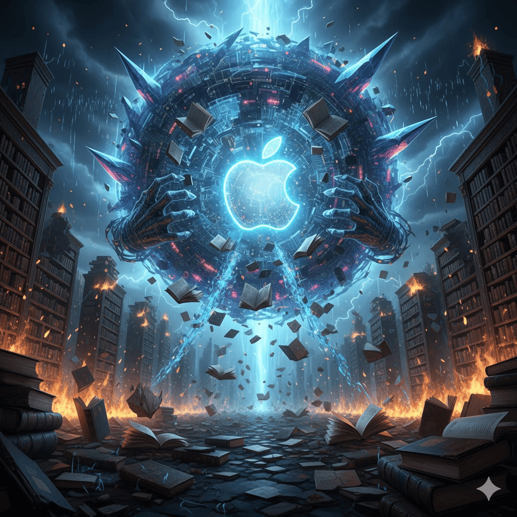 Sorpréndete con el evento Surprise and Shine de Apple 2023
