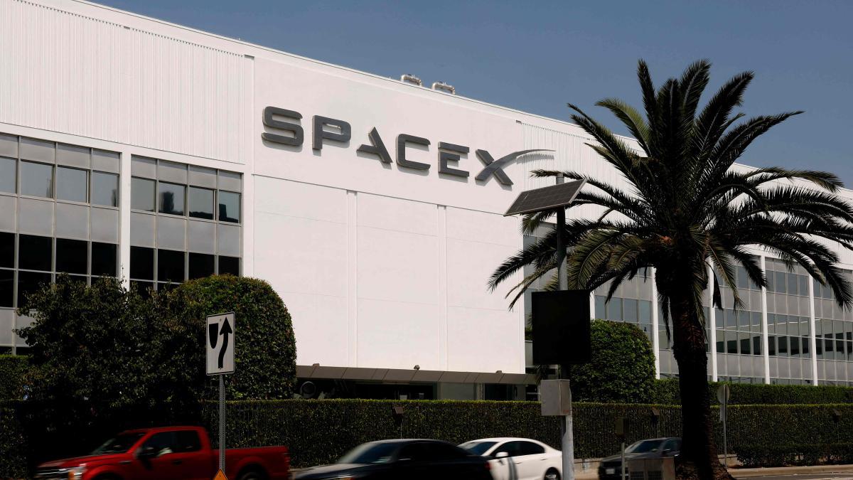 SpaceX adquiere Cursor por 60.000 millones: un gran paso en la innovación