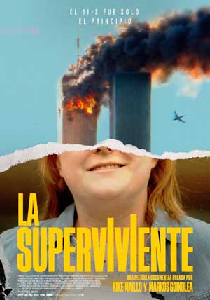 Superviviente: Descubre la obra de Kike Maíllo y su impacto