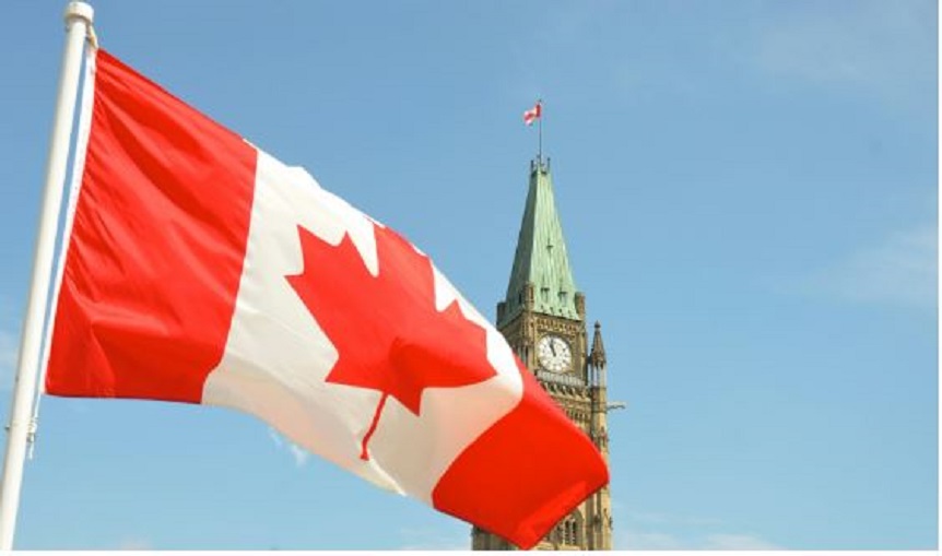 Support for US-Hit Canadians Requires Action, Not Words: Councillor