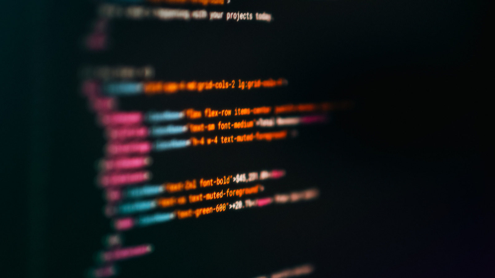 Top 5 Early Programming Languages Fueling Today’s Internet