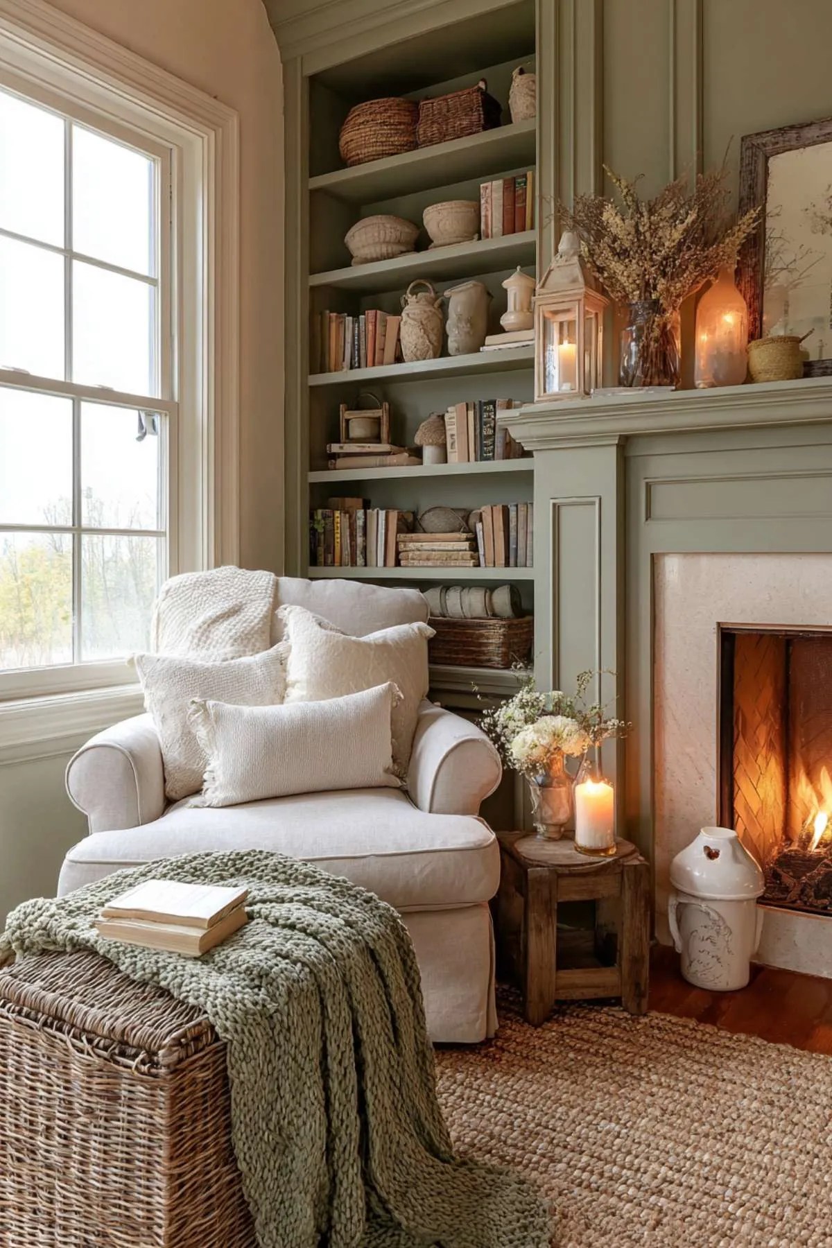 Transform Your House into a Cozy Home: Essential Tips Inside
