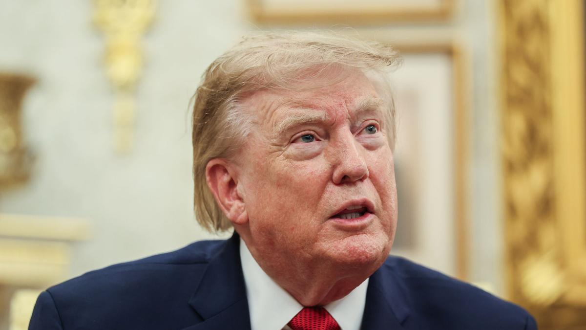 Trump suspende aranceles del 50% a Canadá: ¿Acuerdo inminente?