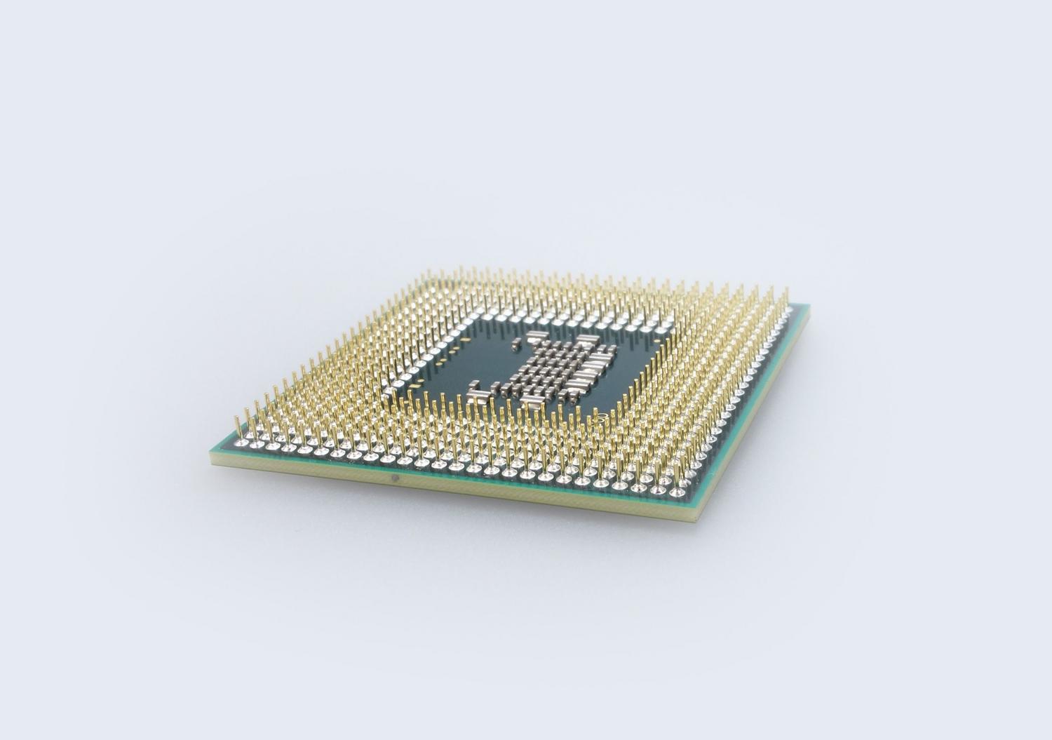 UNISOC Tiger T618: Análisis de Especificaciones y Rendimiento