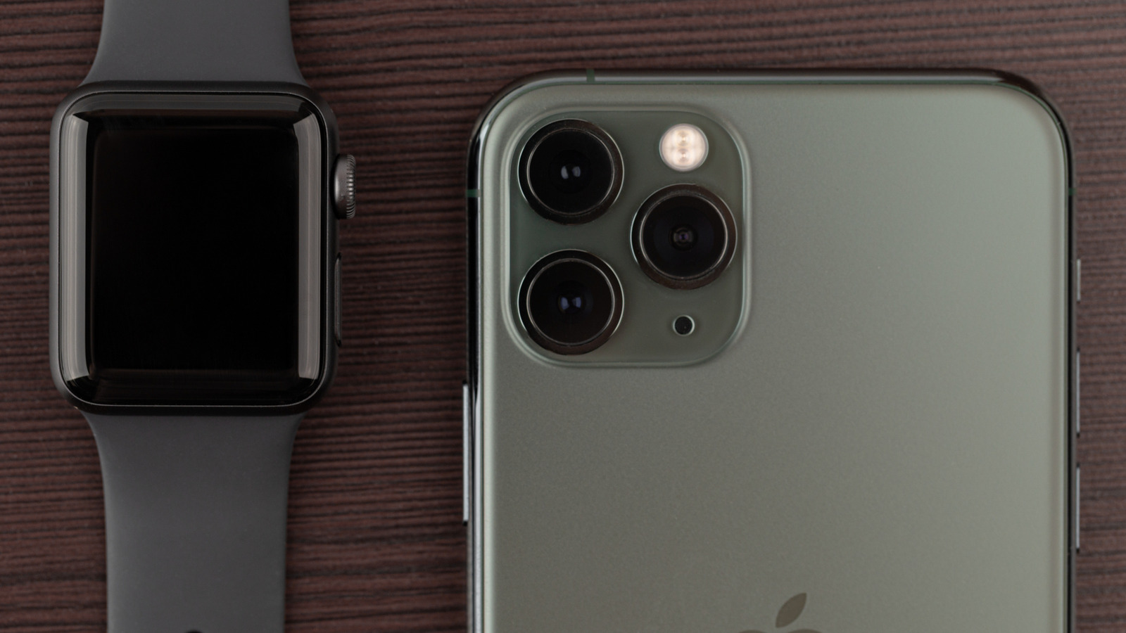 Unpair Your Apple Watch: Simple Steps to Disconnect It
