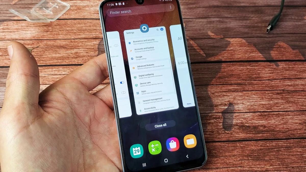 Virus en Android: 13,000 móviles nuevos infectados por defecto
