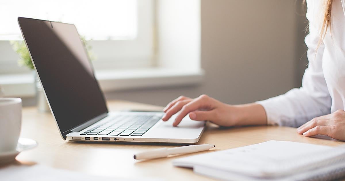 Vuelta de vacaciones: un tercio de españoles reconsidera su empleo