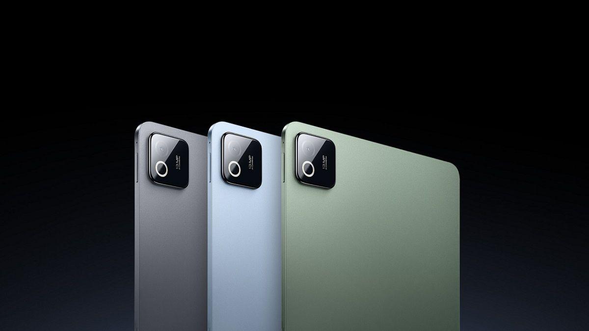 Xiaomi se renueva: ¡Prepárate para Android 17!